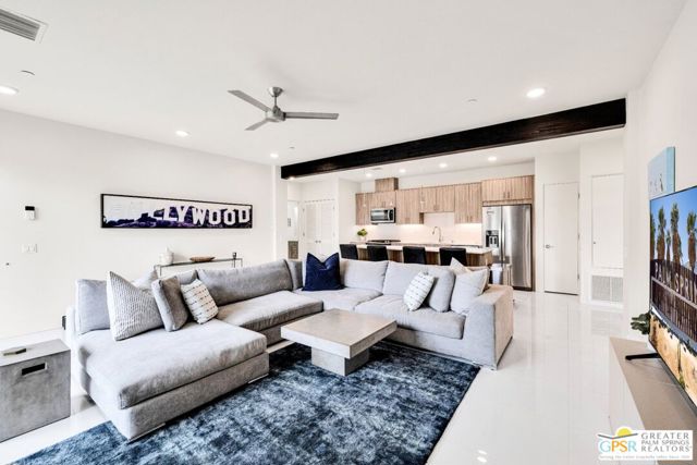 173 The riv, Palm Springs CA: https://media.crmls.org/mediaz/6c750e29-ef7e-402b-8a5f-96382ec06d75.jpg