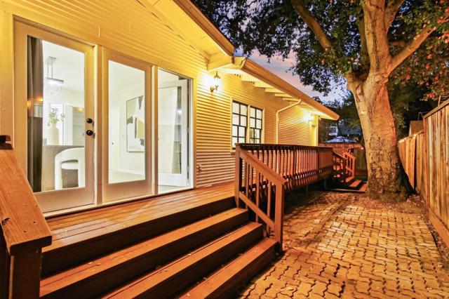 321 Johnson Avenue, Los Gatos CA: https://media.crmls.org/mediaz/6c7518f7-c44c-4212-a272-1601f5c18661.jpg