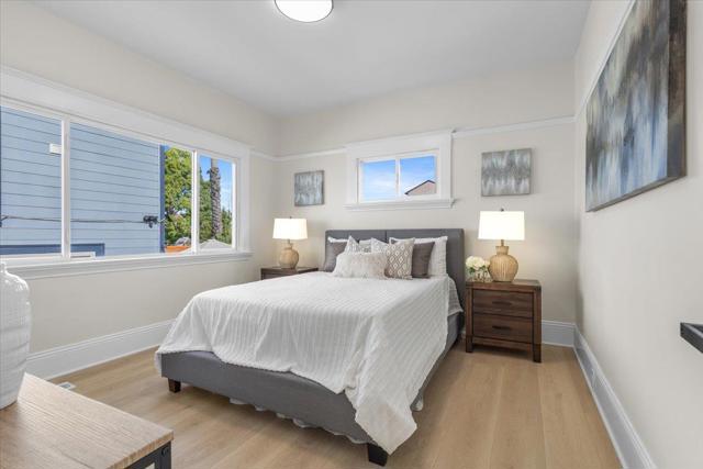 1237 Ashby Avenue, Berkeley CA: https://media.crmls.org/mediaz/6c751fa7-f50e-4b33-b169-41f2715ea90a.jpg