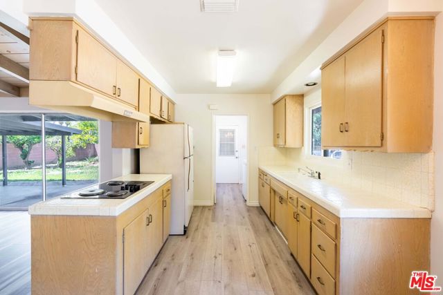 15503 CHASE Street photo 2