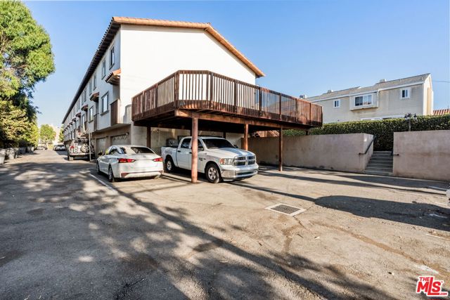 21925 Belshire Avenue, Hawaiian Gardens CA: https://media.crmls.org/mediaz/6c752164-073b-4052-936e-3585b98b3715.jpg