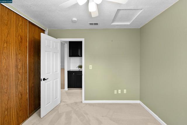 3628 Portsmouth Ct, Pleasanton CA: https://media.crmls.org/mediaz/6c752242-b48d-46ec-82c9-5d277d37e190.jpg