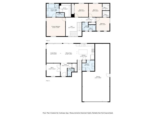 662 Ventura Drive, Soledad CA: https://media.crmls.org/mediaz/6c75244a-1f57-43e8-8d12-11bdf83a319d.jpg