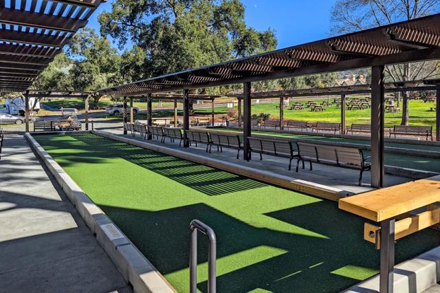 6232 Gerdts Drive, San Jose CA: https://media.crmls.org/mediaz/6c754fb6-9a1d-4648-9e9d-92fdfe318d90.jpg