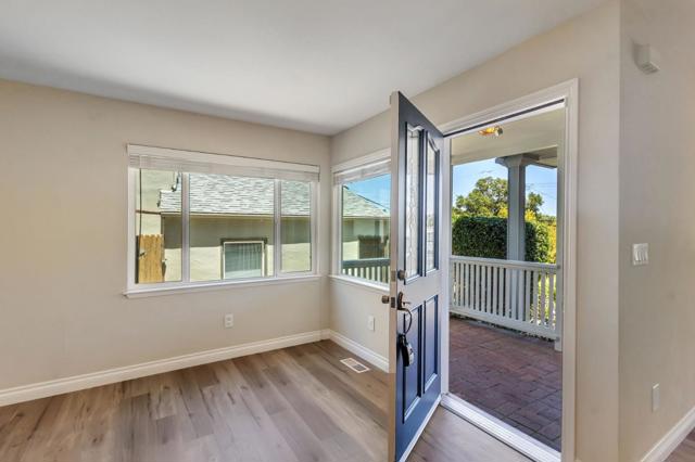 124 Beverly Drive, San Carlos CA: https://media.crmls.org/mediaz/6c755c66-ddae-477b-8f23-a0eb86ec6877.jpg