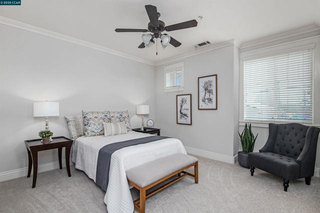3402 Fostoria Way, Danville CA: https://media.crmls.org/mediaz/6c756f82-fc94-4301-af86-19c55aaaf038.jpg
