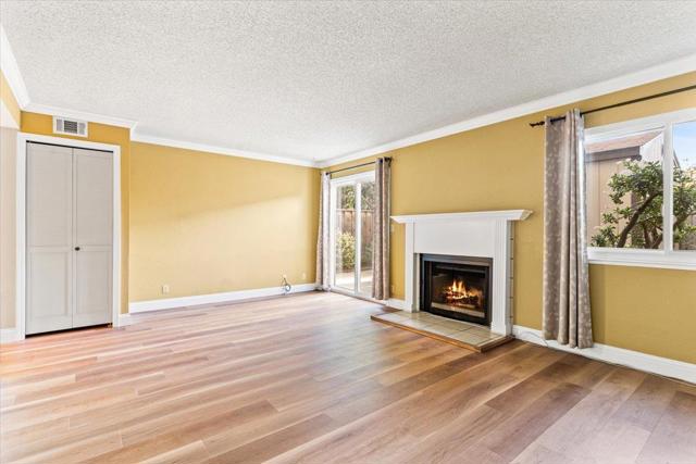 1858 Home Gate Drive, San Jose CA: https://media.crmls.org/mediaz/6c75cc4d-30bc-4428-a6dd-9f2a546edeed.jpg