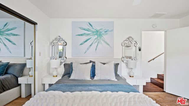 6155 Poppy Peak Drive, Los Angeles CA: https://media.crmls.org/mediaz/6c7604ff-2800-4089-95d6-8973fc3cc638.jpg