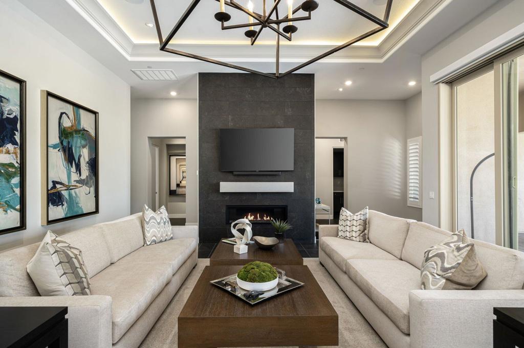 MLS #219136134DA image #31