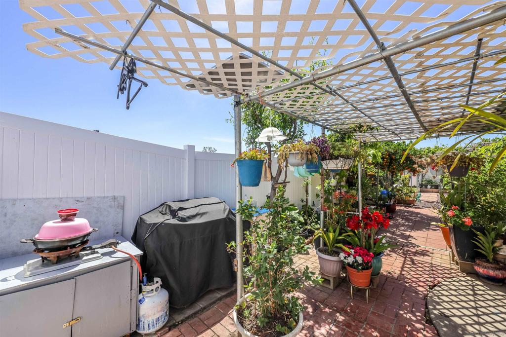 14513 Mirando - photo 14