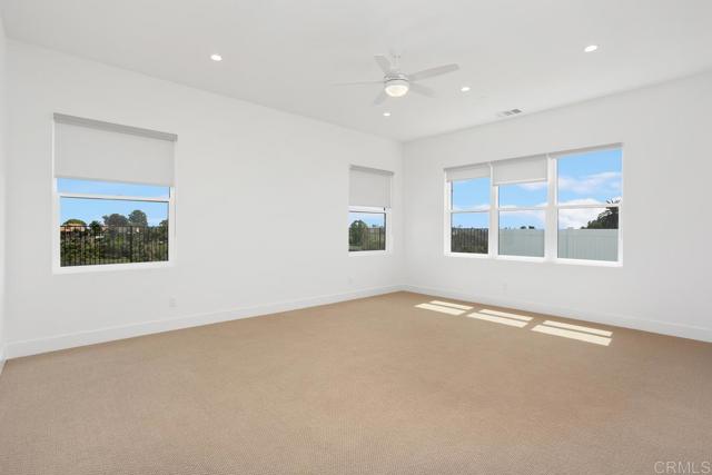 1212 Stonemark Place, Vista CA: https://media.crmls.org/mediaz/6c7631e1-d03d-40f8-a263-71dcda586e51.jpg
