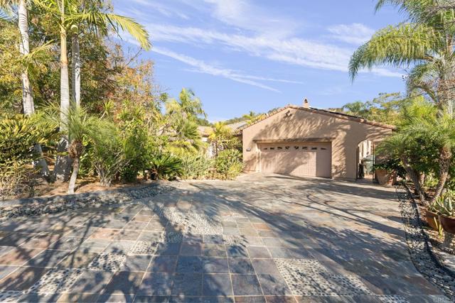 Detail Gallery Image 50 of 73 For 15141 Post Oak Ln, El Cajon,  CA 92021 - 3 Beds | 3/1 Baths