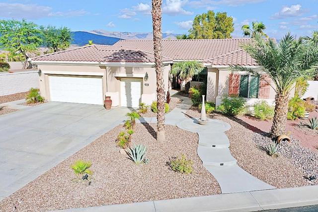 80372 Camino San Lucas, Indio CA: https://media.crmls.org/mediaz/6c764807-6a06-469a-a4fb-7b2701dea1c3.jpg