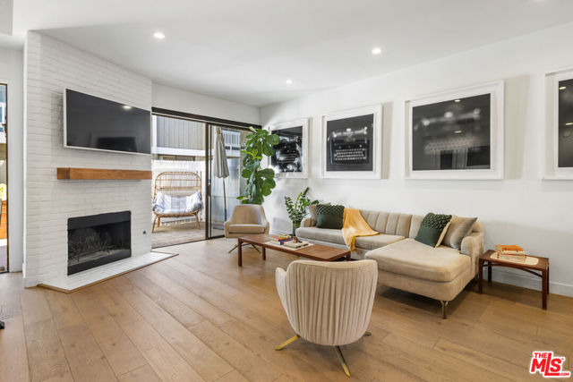 11656 Nebraska Avenue, Los Angeles CA: https://media.crmls.org/mediaz/6c7672b9-0ad5-463f-a58a-3165c8e2e056.jpg