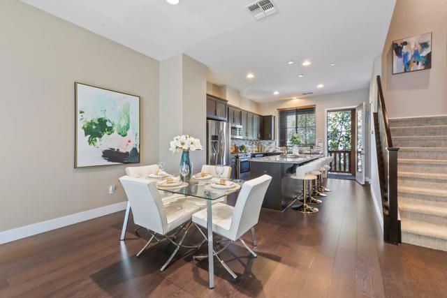 5575 Azalea Way, Newark CA: https://media.crmls.org/mediaz/6c76884b-d239-4c2b-8d44-90a828142b43.jpg