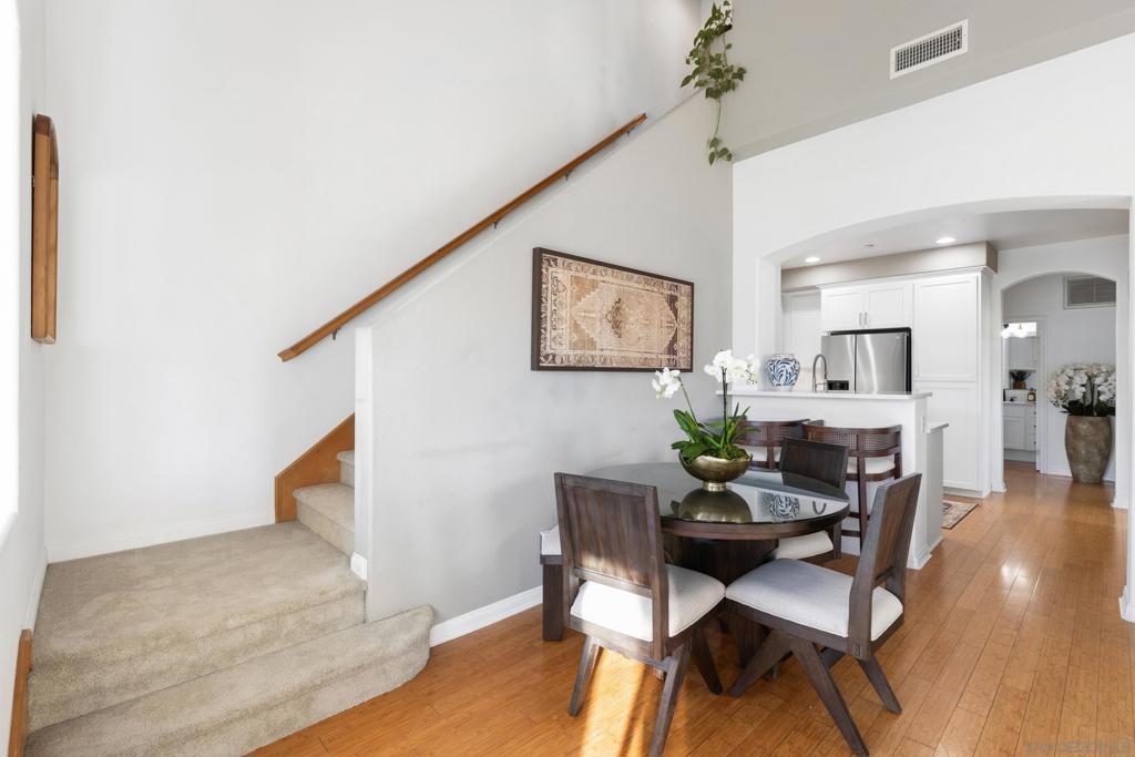 2702 Piantino Cir - photo 6