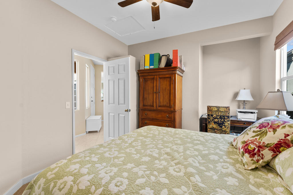 MLS #219138231DA image #25