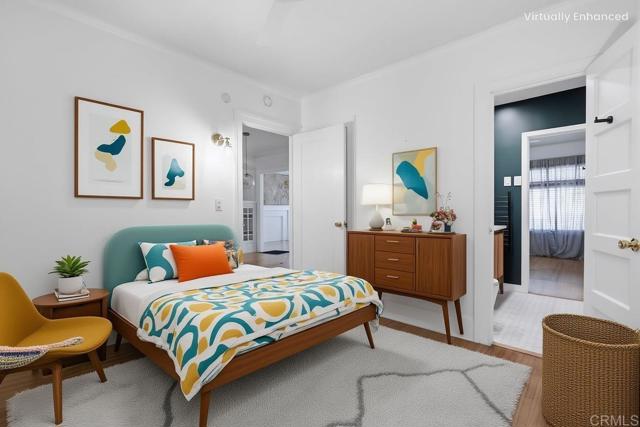 Detail Gallery Image 23 of 34 For 4904 7th Ave, Los Angeles,  CA 90043 - 3 Beds | 2 Baths