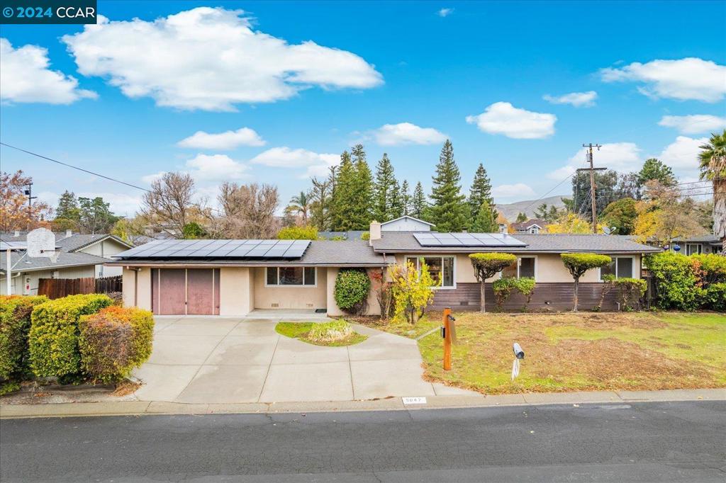 5047 Sutherland Dr