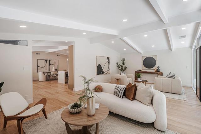 3428 Greer Road, Palo Alto CA: https://media.crmls.org/mediaz/6c76e21c-9c4e-44b1-876d-658051e3c02d.jpg