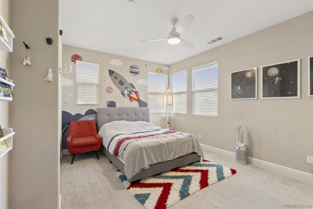 942 Lindbergh Dr - photo 14