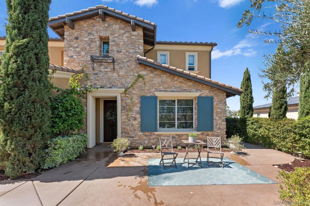 11486 Carowind Lane - photo 8