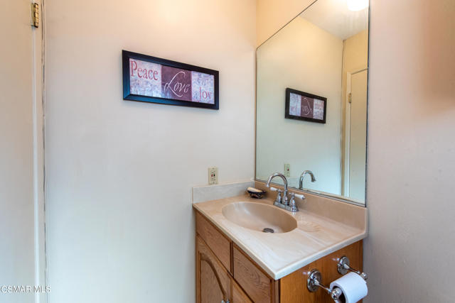 4962 Beech Ct Simi Valley-30