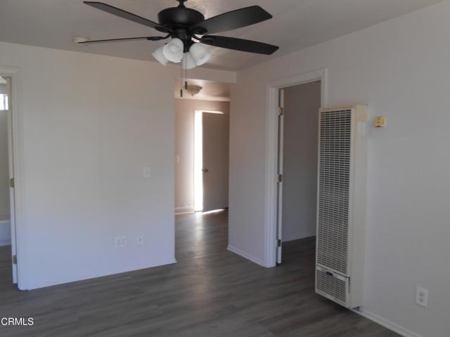 Front Image Thumbnail for CRV1-36053