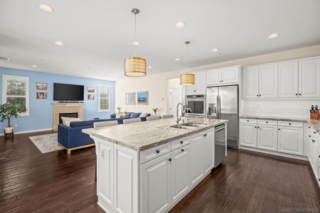 MLS #250042618SD image #6