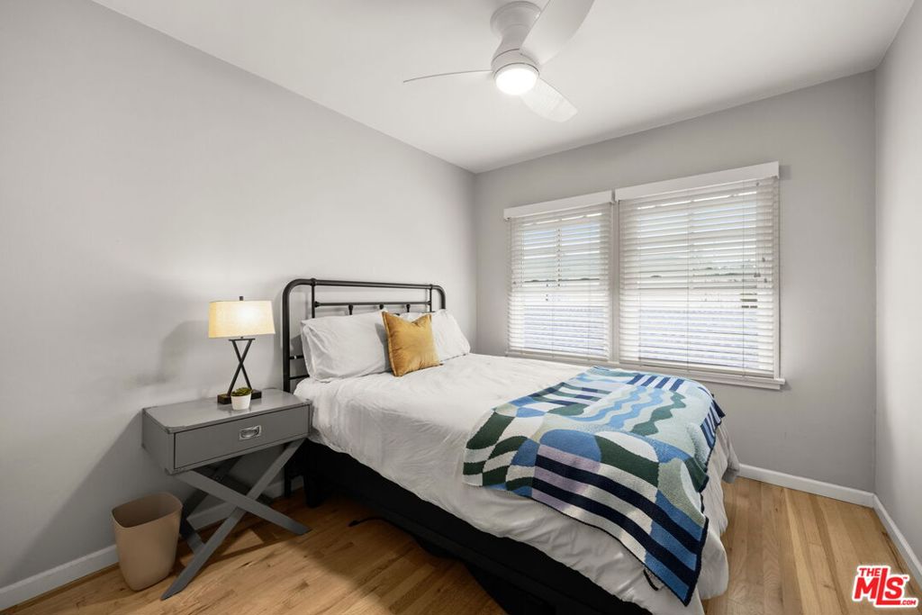 MLS #25616959 image #7