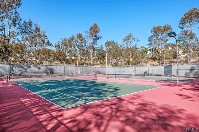 Detail Gallery Image 34 of 34 For 3112 Del Rey Ave, Carlsbad,  CA 92009 - 3 Beds | 2/1 Baths