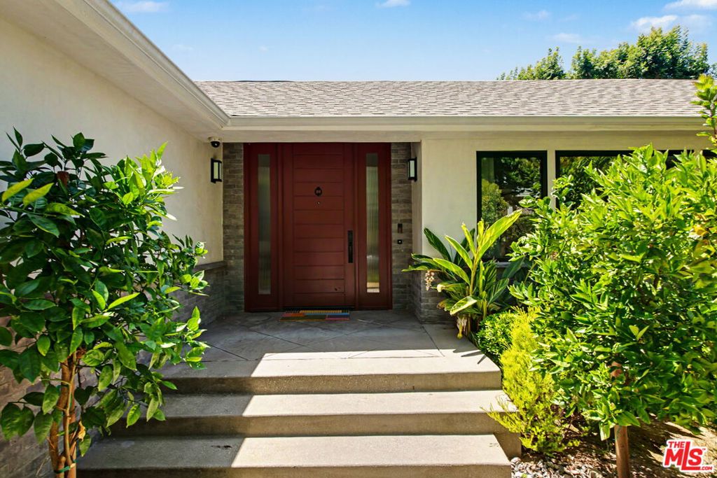 MLS #26848115 image #6