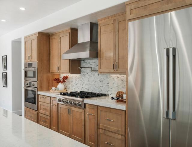 8380 Monterra Views, Monterey CA: https://media.crmls.org/mediaz/6c77591c-628d-4eb9-98eb-33bde4de39a6.jpg