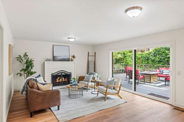 4097 Sunridge Road, Pebble Beach CA: https://media.crmls.org/mediaz/6c776ab0-773a-4671-8fe0-f9fb9830602f.jpg