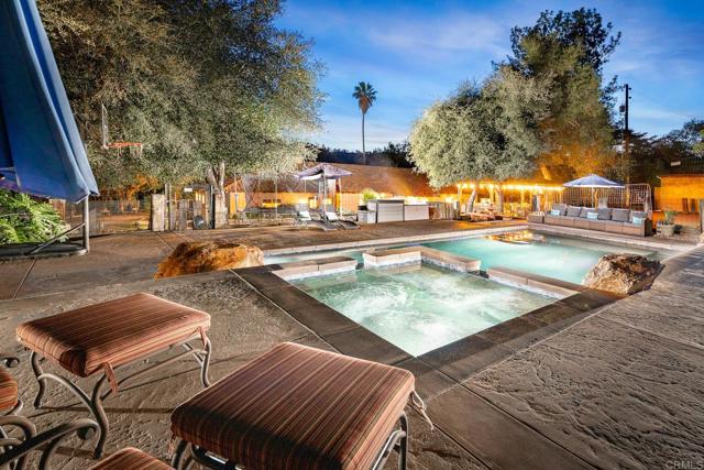 Detail Gallery Image 2 of 74 For 11782 Betsworth Rd, Valley Center,  CA 92082 - 4 Beds | 3 Baths