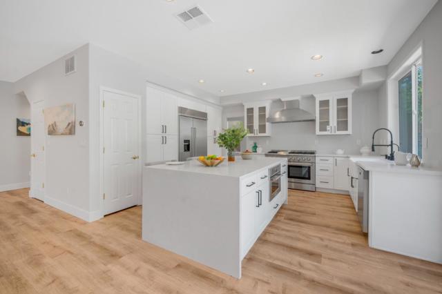 1429 Goshawk Court, Gilroy CA: https://media.crmls.org/mediaz/6c77aabe-2c7d-42ad-9dd3-fabdd6209795.jpg
