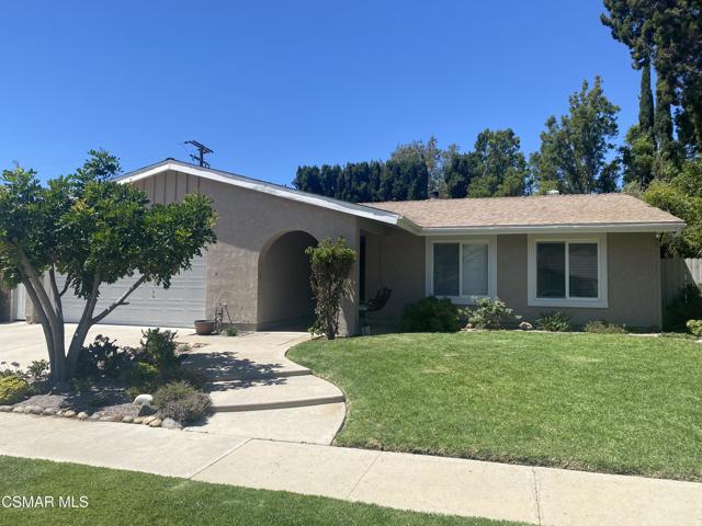 5313 Diane Street, Simi Valley CA: https://media.crmls.org/mediaz/6c77b7a7-dd38-495f-8b90-6ca7ff4862d3.jpg