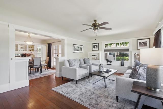 Image 5 of 20 For 236 Bellerose Drive