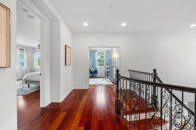 Image 45 of 73 For 17007 Sienna Ridge Drive