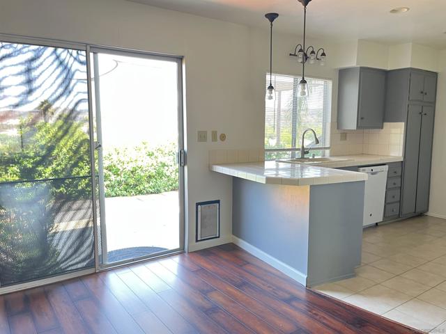 13343 Tarascan, Poway CA: https://media.crmls.org/mediaz/6c77d1f6-66a6-4a94-8982-2d77309071ce.jpg