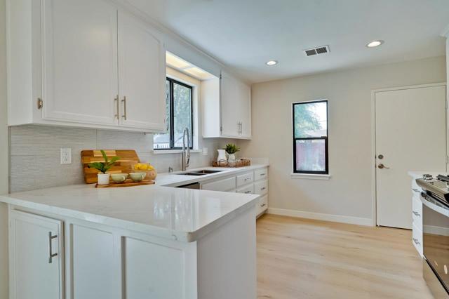 10656 Larry Way, Cupertino CA: https://media.crmls.org/mediaz/6c77e945-2784-41d7-8c10-391c524f3e2e.jpg