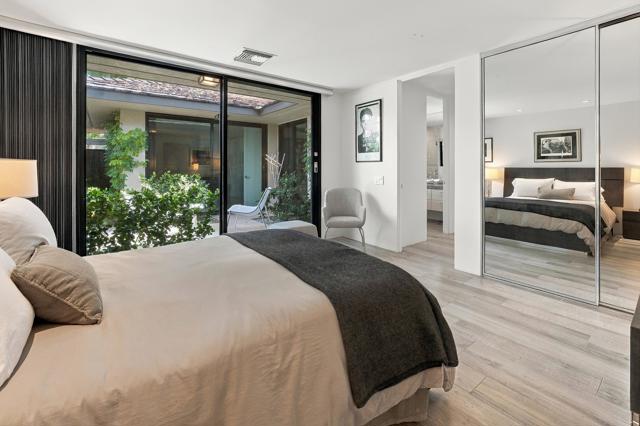 15 Colgate Drive, Rancho Mirage, CA 92270