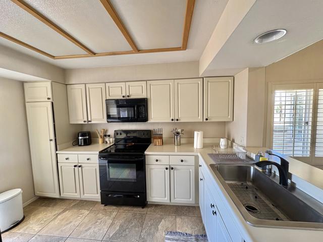 108 Desert Falls Drive E, Palm Desert, CA 92211