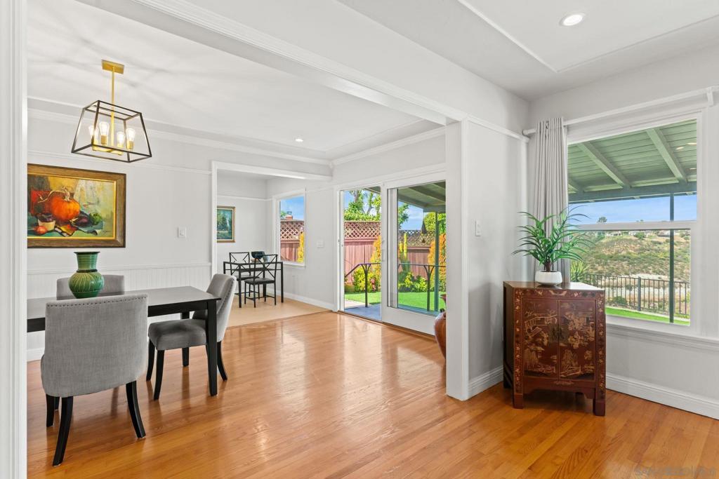 4662 Lucille Dr - photo 10