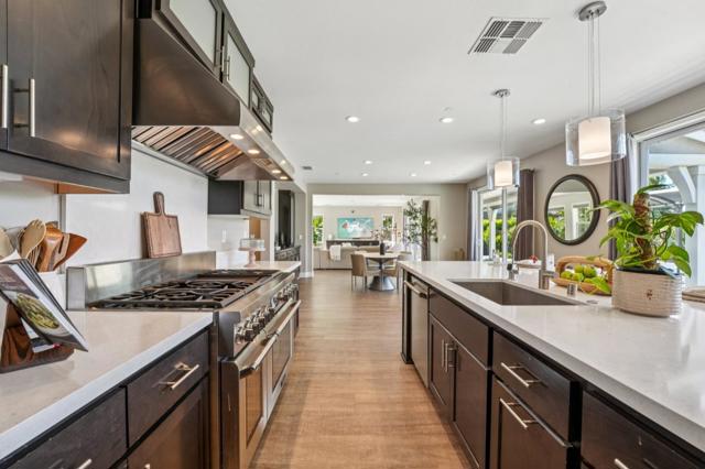 18713 White Moon Drive, Morgan Hill CA: https://media.crmls.org/mediaz/6c782bec-0afb-4cd8-b23f-0ad9bc492dc0.jpg