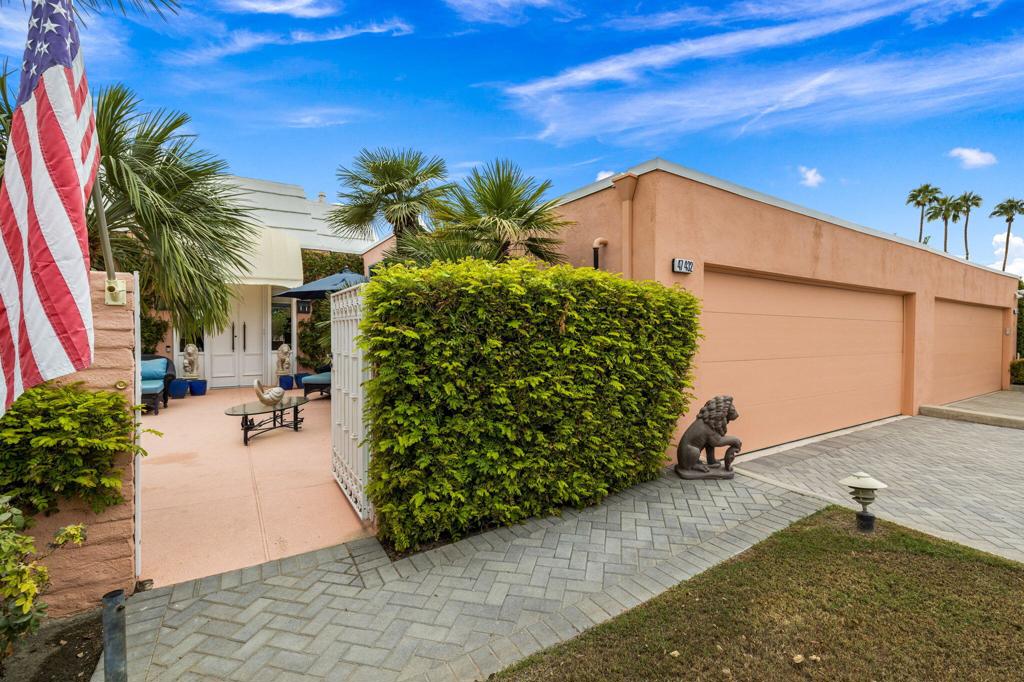 MLS #219149488DA image #19