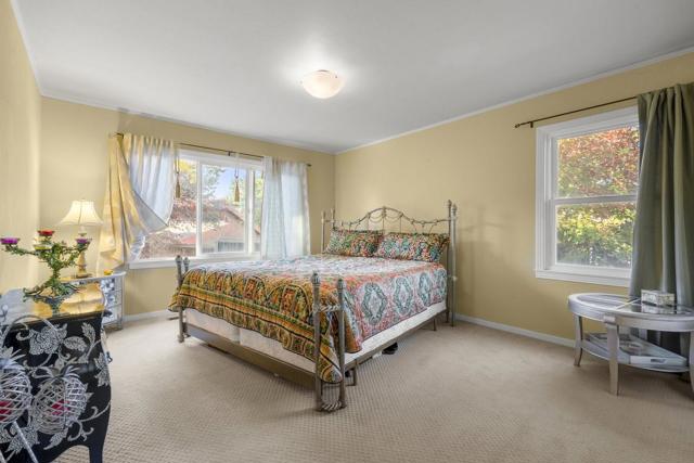 80 Hilltop Drive, San Carlos CA: https://media.crmls.org/mediaz/6c787d88-aa70-4789-8336-4fc9ca3ff8fa.jpg