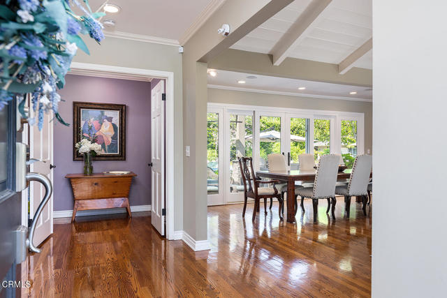 Image 4 of 54 For 1205 Wabash Street