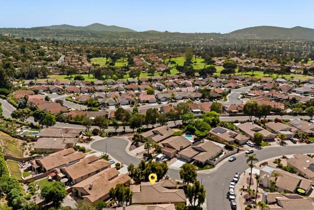 18207 Aceituno St, San Diego CA: https://media.crmls.org/mediaz/6c7886aa-9010-406e-9f42-45491604c22a.jpg