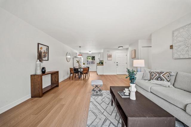 3268 Mission Drive, Santa Cruz CA: https://media.crmls.org/mediaz/6c7886e1-6a22-4d08-ac81-c14d7767c595.jpg
